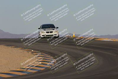 media/Dec-03-2023-Speed Ventures (Sun) [[63e011f1de]]/5-Green Group/Session 1 (Turns 9 and 10)/